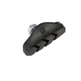 Clarks 50Mm Shimano Style Integral Brake Pads